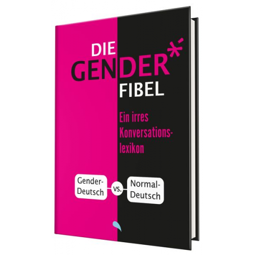 Die Gender-Fibel