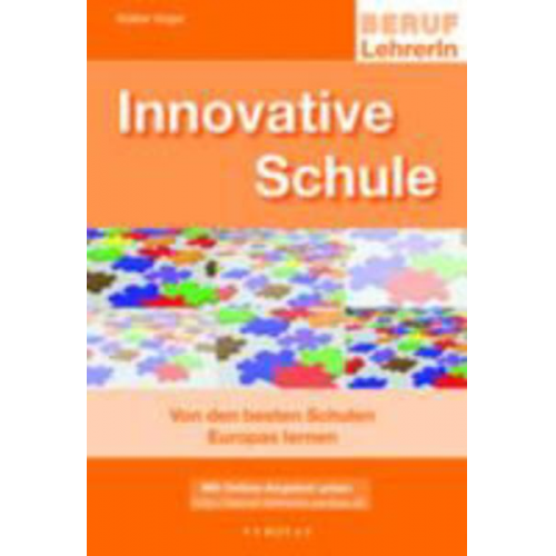 Walter Vogel - Innovative Schule