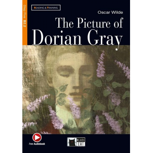 Oscar Wilde - The Picture of Dorian Gray