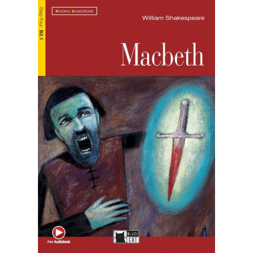 William Shakespeare - Macbeth