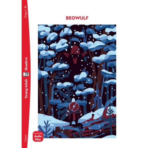 Beowulf