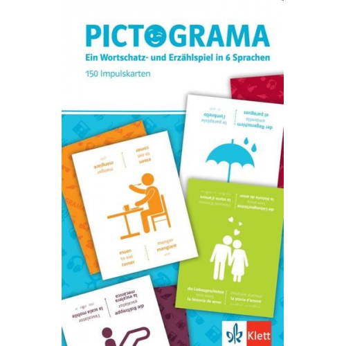 Pictograma