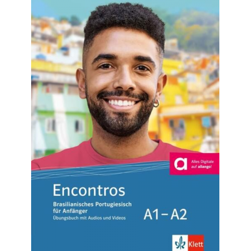 Encontros A1-A2