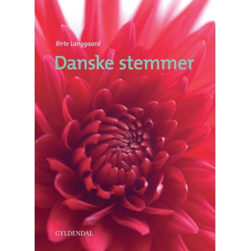 Danske stemmer neu B2