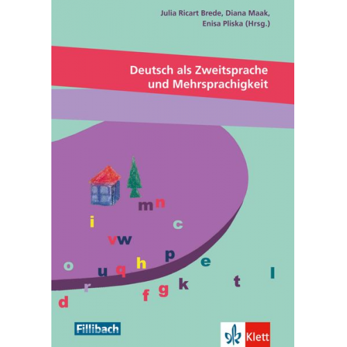 Deutsch als Zweitsprache und Mehrsprachigkeit