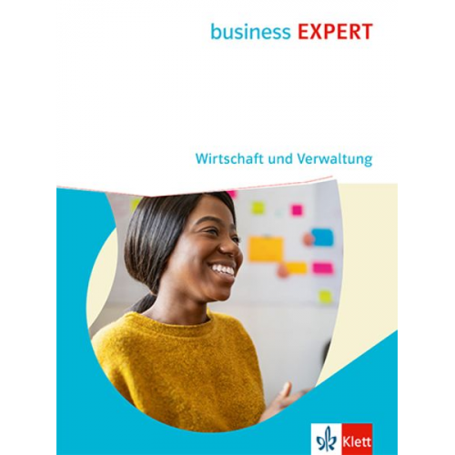 Business EXPERT. Wirtschaft und Verwaltung