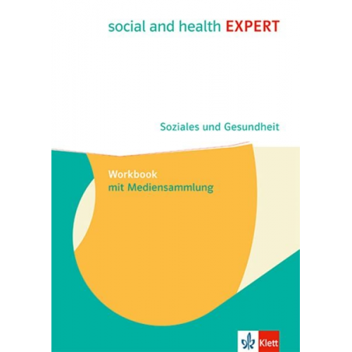 Social EXPERT. Soziales und Gesundheit