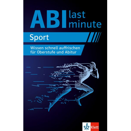 Abi last minute Sport