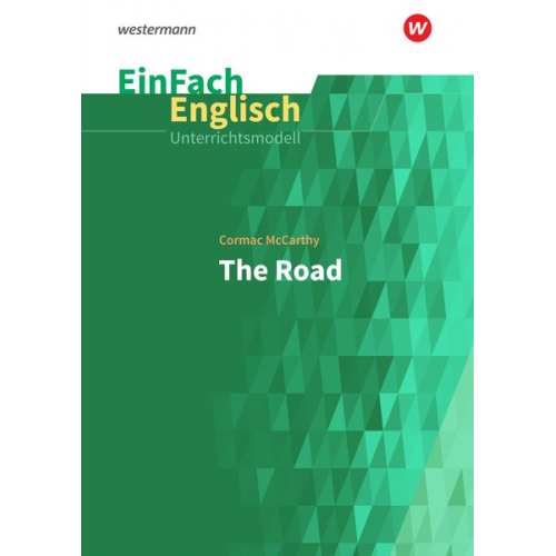 Jochen Fritz - EinFach Englisch Unterrichtsmodelle