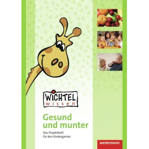 Christian Reuther Daniel Kaden - Wichtelwissen