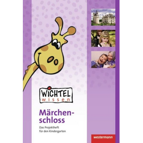 Daniel Kaden Christian Reuther - Wichtelwissen