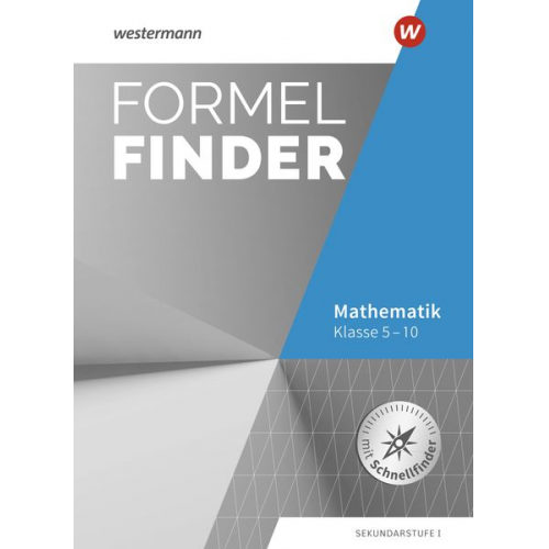 Formelfinder. Formelsammlung Mathematik