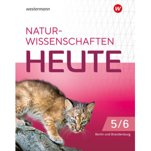 Für die grundständigen Gymnasien in Berlin und Brandenburg für die grundständigen Gymnasien