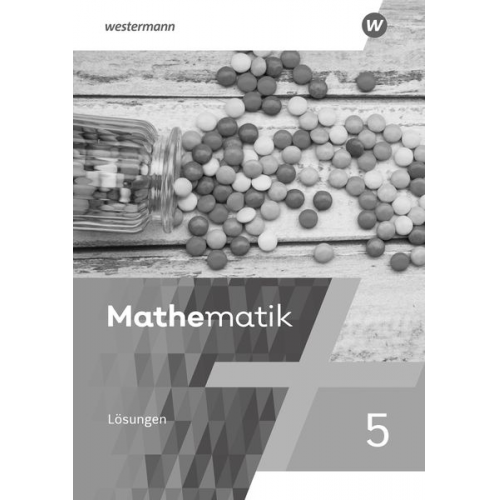 Mathematik 2 Lösungen 2022