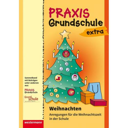 Praxis Grundschule extra