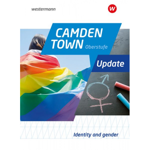 Camden Town Oberstufe Update