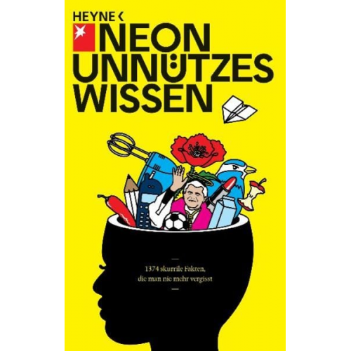 Michael Ebert Timm Klotzek - Unnützes Wissen