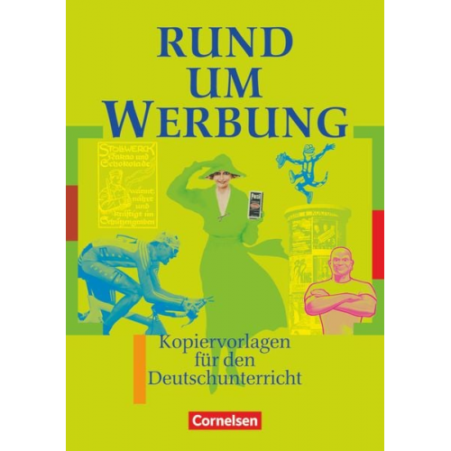 Christian Rühle - Rund um ... - Sekundarstufe I