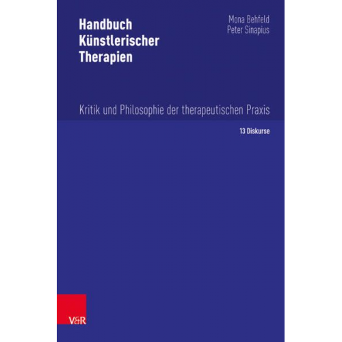 Sanskrit-Wörterbuch der buddhistischen Texte aus den Turfan-Funden. Lieferung 28