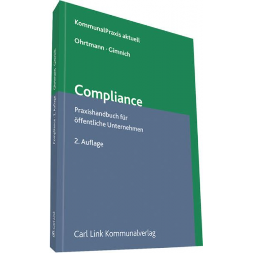 Compliance