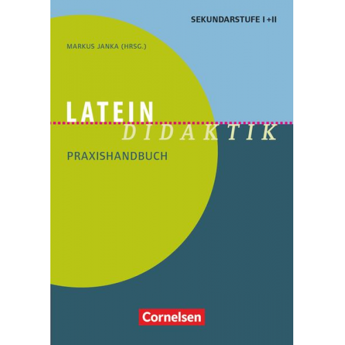 Michael Stierstorfer Volker Müller Markus Janka Rüdiger Bernek Jan Michael König - Fachdidaktik