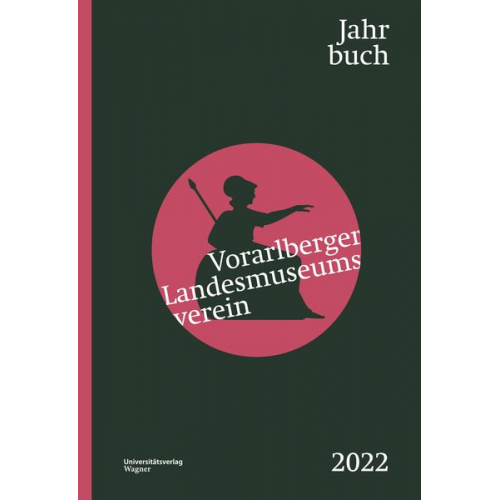 Jahrbuch 2022