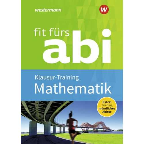 Walter Schneider Stefan Jonczyk - Fit fürs Abi