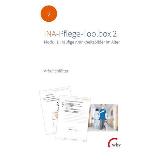 INA-Pflege-Toolbox 2