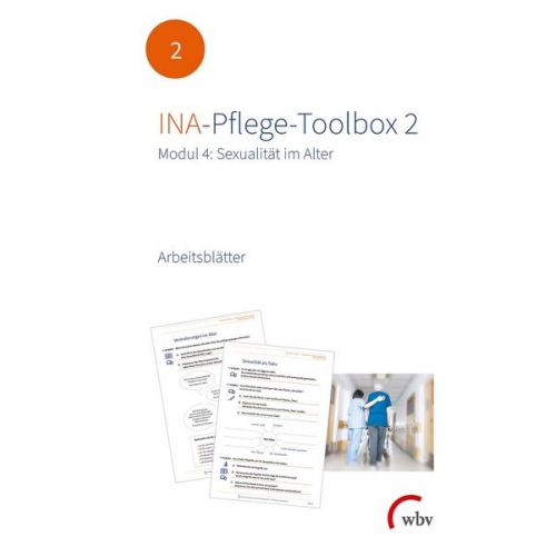 INA-Pflege-Toolbox 2