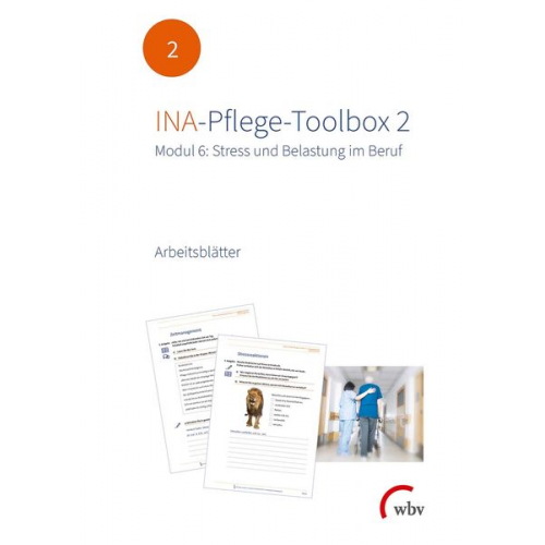 INA-Pflege-Toolbox 2