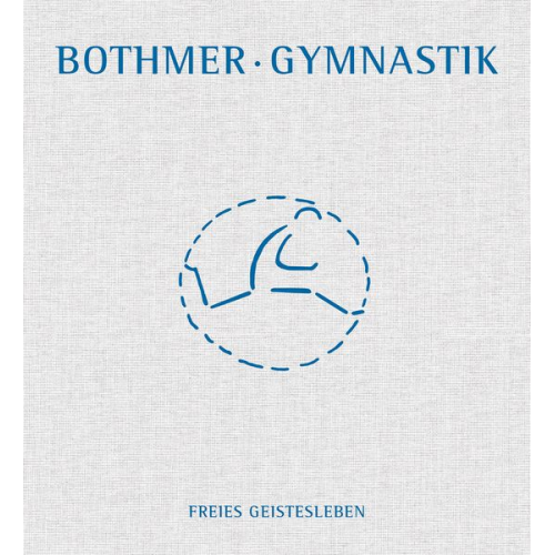 Fritz Graf Bothmer - Gymnastik