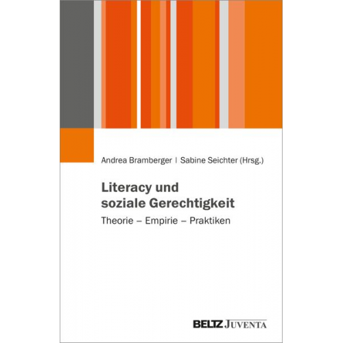 Literacy und soziale Gerechtigkeit