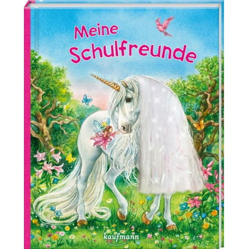 Meine Schulfreunde