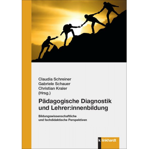 Pädagogische Diagnostik und Lehrer:innenbildung