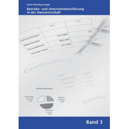 Karin Beuting-Lampe - Beuting-Lampe, K: Betriebs- und Unternehmensführung 03