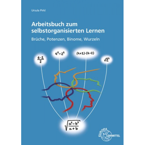 Ursula Pirkl - Pirkl, U: Arbeitsbuch zum selbstorganisierten Lernen