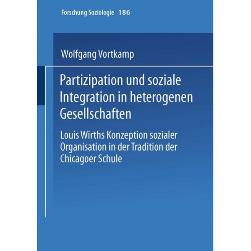 Susanne Kreitz-Sandberg Susanne Kreitz-Sandberg - Jugendliche in Japan und Deutschland