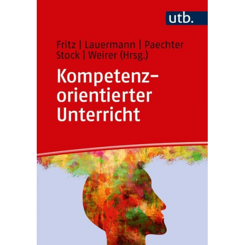 Kompetenzorientierter Unterricht