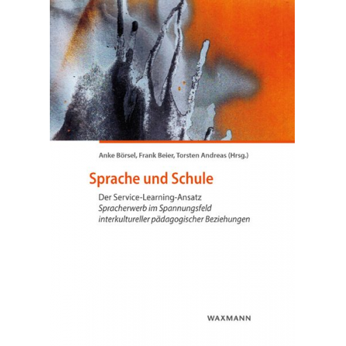 Sprache und Schule