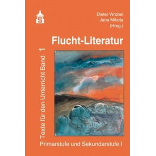 Flucht-Literatur