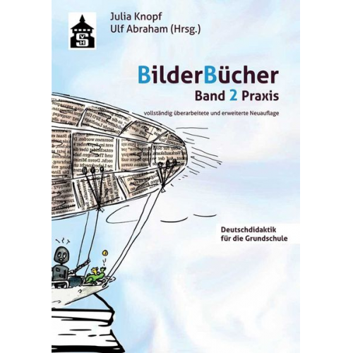 Bilderbücher