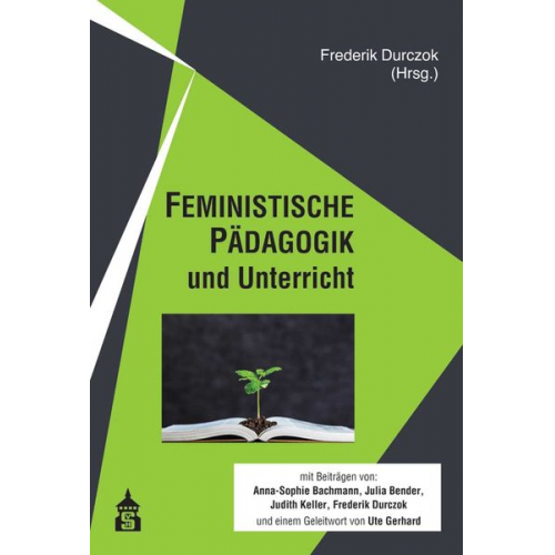 Feministische Pädagogik und Unterricht