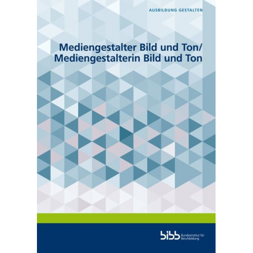 Thomas Bengsch Stephan Hasdorf Mathias Paduch Jan Urbach Helge Berlitz-Olle - Mediengestalter Bild und Ton/Mediengestalterin Bild und Ton