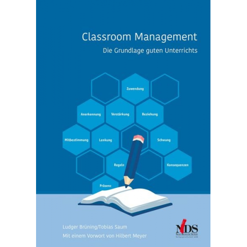 Ludger Brüning Tobias Saum - Classroom Management