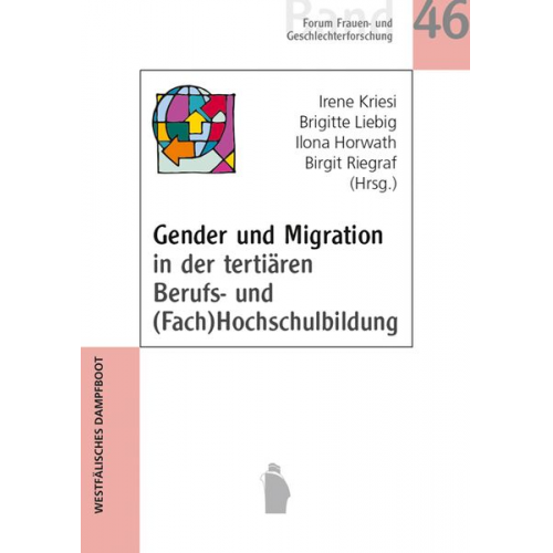 Gender und Migration