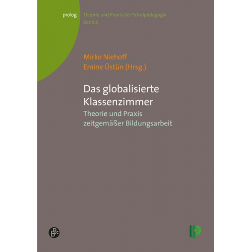 Das globalisierte Klassenzimmer