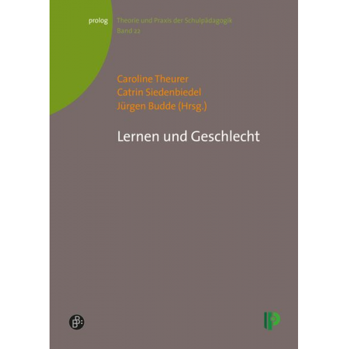 Lernen und Geschlecht