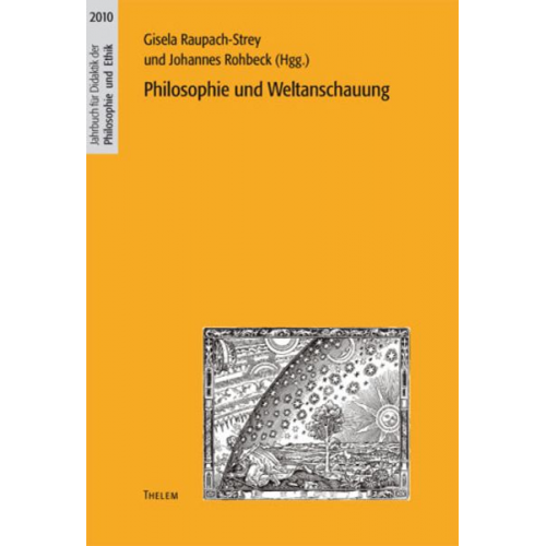 Philosophie und Weltanschauung