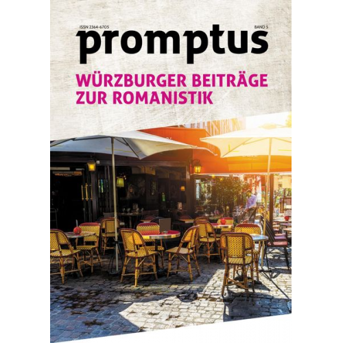 Promptus