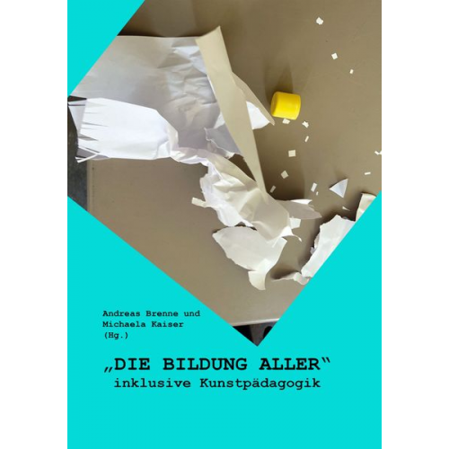 "die Bildung Aller"